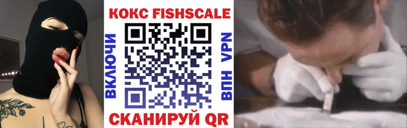 закладки  Ступино  COCAIN FishScale 