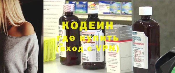 дживик Костерёво