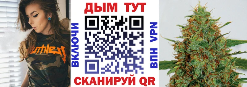 Шишки марихуана гибрид  Ступино 